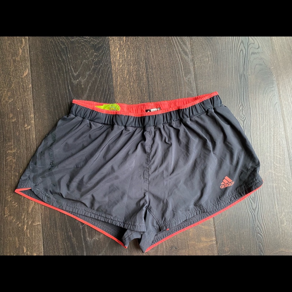 BOGO 50% off - Adidas Climacool Shorts